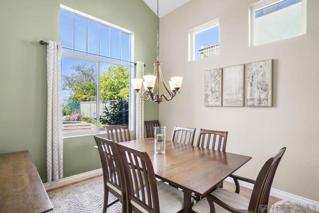 11506 Village Ridge Rd, San Diego CA: https://media.crmls.org/mediaz/80cc02a1-e82e-4914-b032-8d4c5771aded.jpg