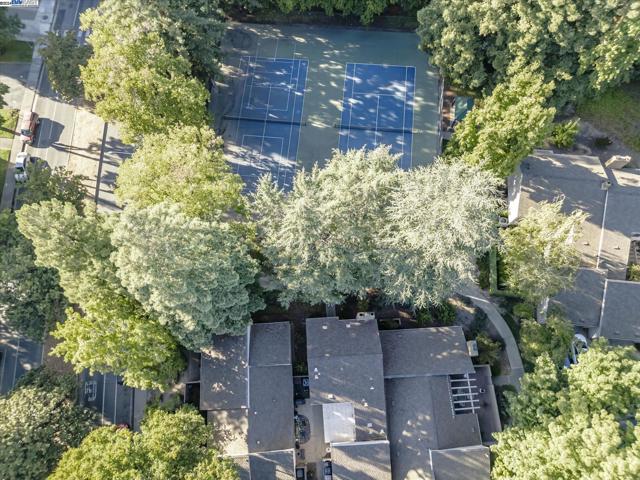 Image 49 of 56 For 314 Elmhurst Cir
