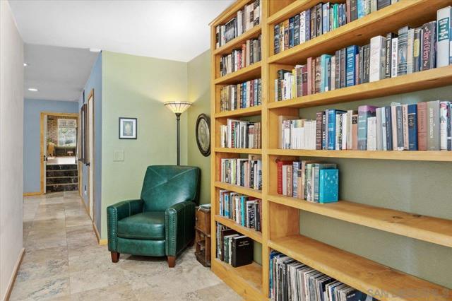 Image 13 of 46 For 26036 Kaywood Terrace