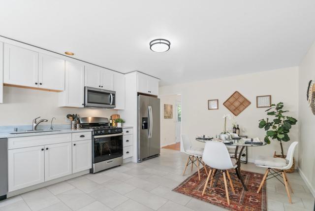 0 Apple Knoll Drive, Boulder Creek CA: https://media.crmls.org/mediaz/80cc20ad-5c18-4997-b406-e6f59aa7d7b8.jpg