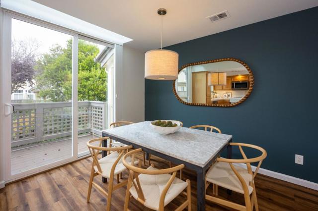 43 Erin Lane, Half Moon Bay CA: https://media.crmls.org/mediaz/80cc465a-57da-4144-98d3-31d75e080ab4.jpg