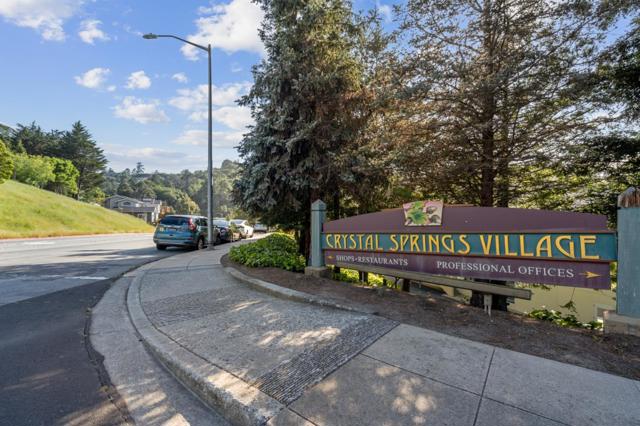 1243 Homewood Avenue, San Mateo CA: https://media.crmls.org/mediaz/80cc4e40-ef85-487f-88f6-7e3467325c9c.jpg