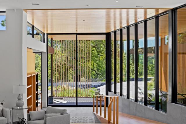 2 Rumsen Trace, Carmel CA: https://media.crmls.org/mediaz/80cc52d8-786e-4245-84d5-4182c4732399.jpg