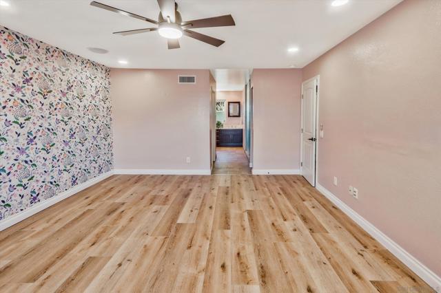 6974 Camino Pacheco, San Diego CA: https://media.crmls.org/mediaz/80cc5b23-3fb2-46a1-a861-2b66aa48f6f2.jpg