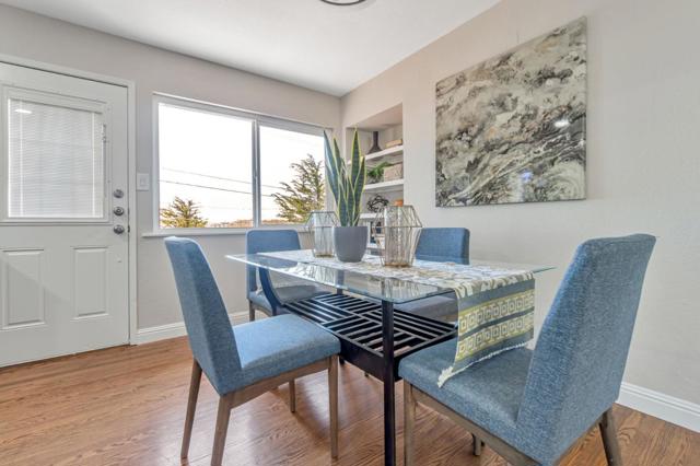 3810 Coronado Way, San Bruno CA: https://media.crmls.org/mediaz/80cc75a3-1ecb-44e8-bc1d-3b158074d8f5.jpg