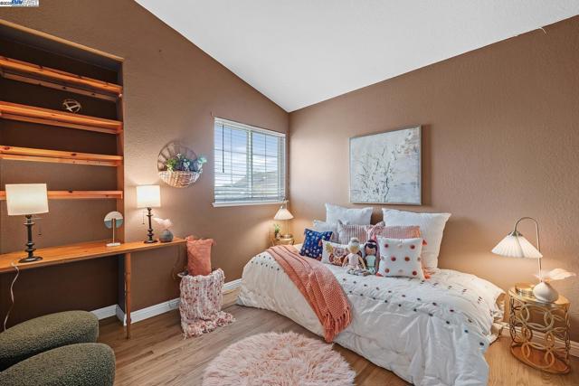 2864 El Capitan Dr, Pleasanton CA: https://media.crmls.org/mediaz/80cc7744-c738-4de1-b820-7af77617728d.jpg