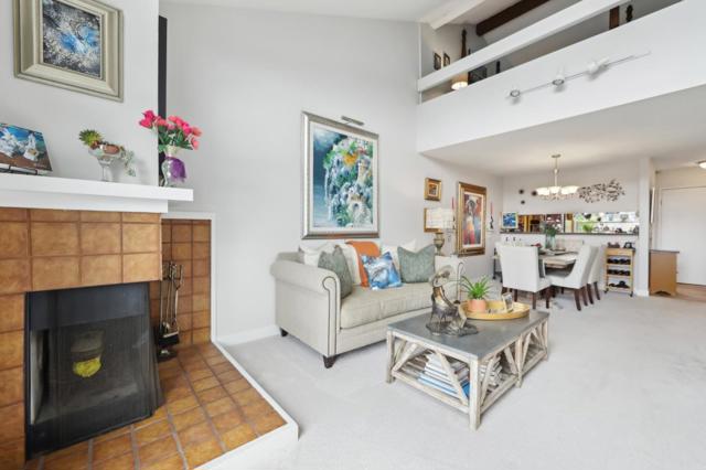 52 Cape Hatteras Court, Redwood City CA: https://media.crmls.org/mediaz/80cca1d8-665d-4765-b5a3-7e56cb3f9477.jpg