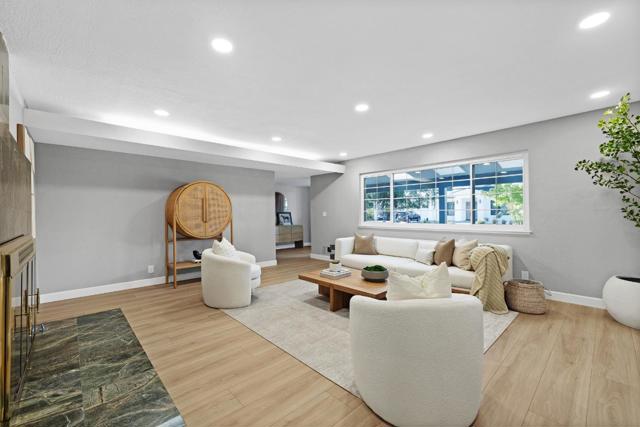 22562 Alcalde Road, Cupertino CA: https://media.crmls.org/mediaz/80cca723-c944-47a4-b5d9-a14198e6c6e8.jpg