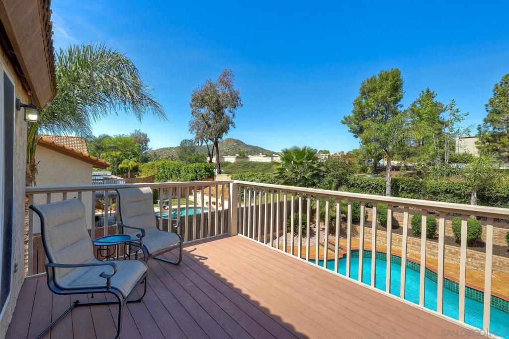 13976 Country Creek Rd - photo 17