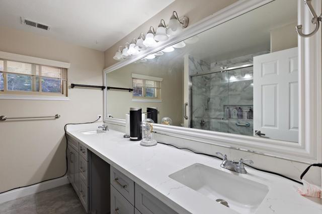 1170 Ridgemont Place, Concord CA: https://media.crmls.org/mediaz/80ccb4b6-c361-433c-9cf4-6e839909826c.jpg