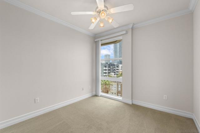 1225 Island Ave, San Diego CA: https://media.crmls.org/mediaz/80ccb7ec-c281-4a38-942b-0a2e8237e7f1.jpg