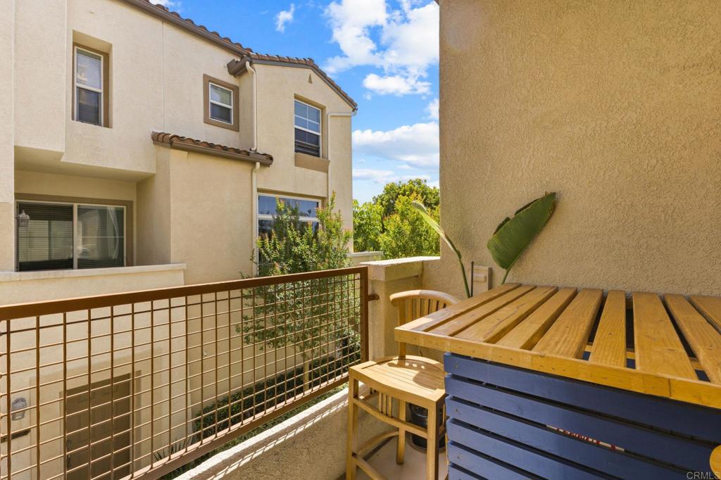 403 Almond Rd - photo 17