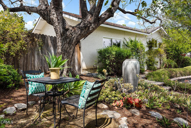 Detail Gallery Image 31 of 54 For 941 Wiladonda Dr, La Canada Flintridge,  CA 91011 - 3 Beds | 3/1 Baths