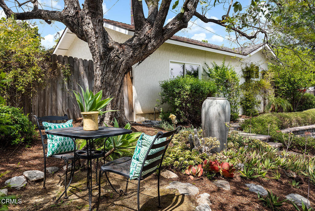 375 Berkshire Avenue La Canada Flintridge img 39