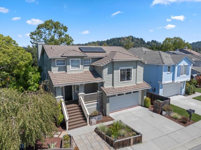 152 Navigator Drive, Scotts Valley CA: https://media.crmls.org/mediaz/80cd084c-5899-4cd7-8fa2-20925df54ce3.jpg