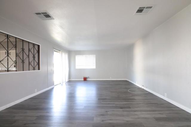 5450 Monterey Road, San Jose CA: https://media.crmls.org/mediaz/80cd0b92-8367-45a1-b84d-c25a58b1f40a.jpg