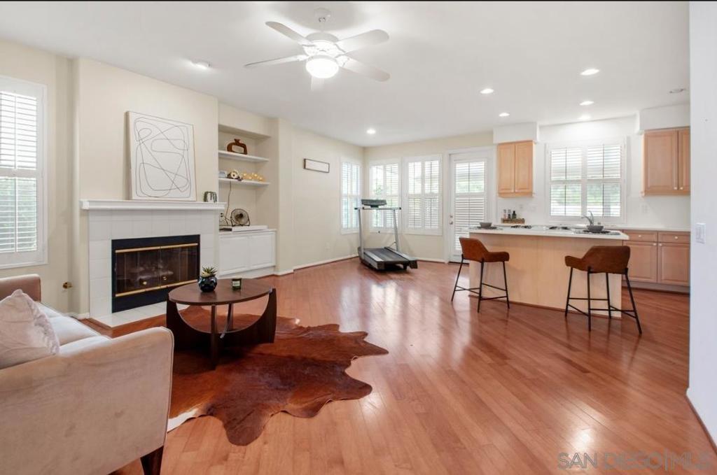 MLS #250036459SD image #10