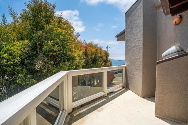 Detail Gallery Image 16 of 50 For 1475 Neptune Ave, Encinitas,  CA 92024 - 3 Beds | 2/1 Baths