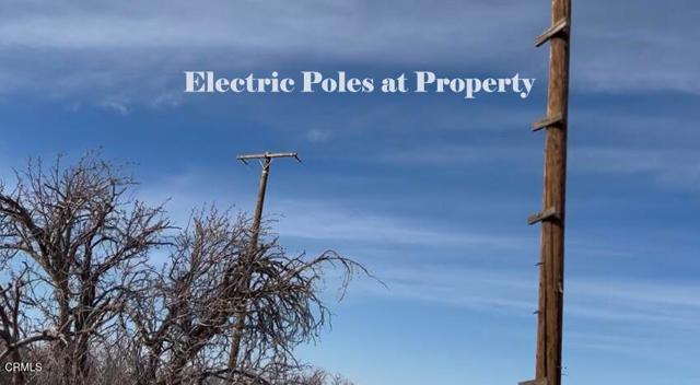 Detail Gallery Image 26 of 39 For 91525 Palm Rd, Baker,  CA 92309 - 2 Beds | 2 Baths