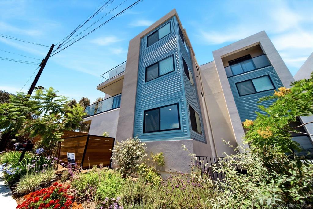 2126 San Clemente St - photo 4