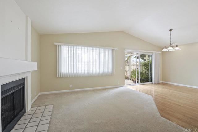 4065 Caminito Davila, San Diego CA: https://media.crmls.org/mediaz/80cd35a3-9308-41b4-a1ef-9a3cd605502b.jpg