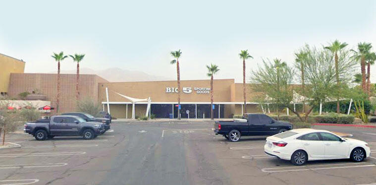 MLS #219135697DA image #1