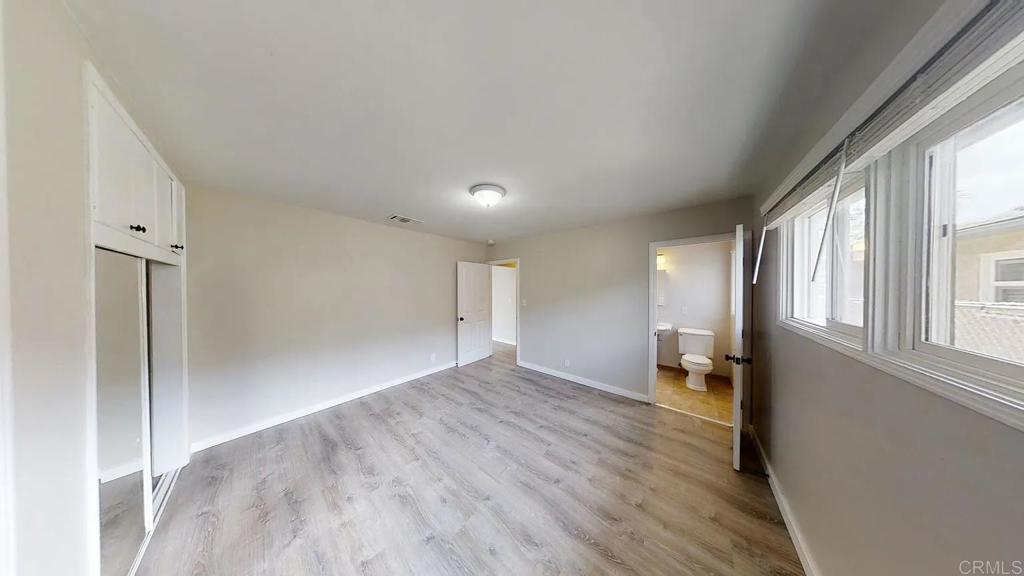 4928 64th St - photo 12