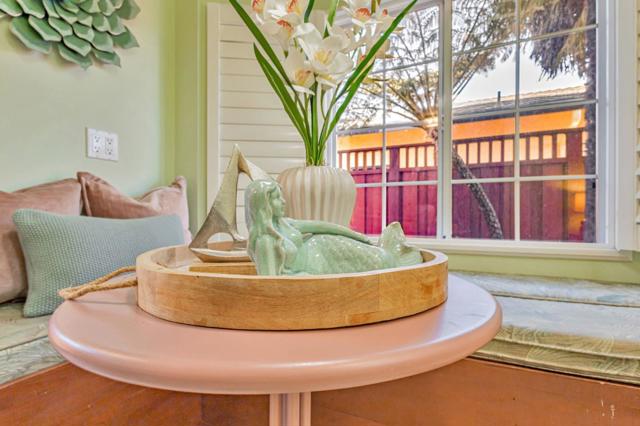 722 Cayuga Street, Santa Cruz CA: https://media.crmls.org/mediaz/80cdbb1f-82a1-4c0f-bb1b-b5b9bf991fb1.jpg