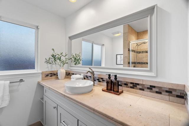 3389 Creighton Place, Santa Clara CA: https://media.crmls.org/mediaz/80cdbc59-f847-4027-a4b0-b2d36e1d548a.jpg