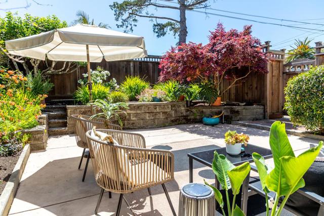 143 Moran Way, Santa Cruz CA: https://media.crmls.org/mediaz/80cdbeb6-a38e-4548-96fc-72c9a3b94ad2.jpg