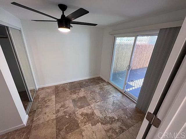 Detail Gallery Image 18 of 30 For 3655 44th St, San Diego,  CA 92105 - – Beds | – Baths