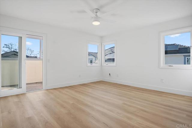 Detail Gallery Image 24 of 49 For 4735 Bryce Circle, Carlsbad,  CA 92008 - 3 Beds | 3 Baths