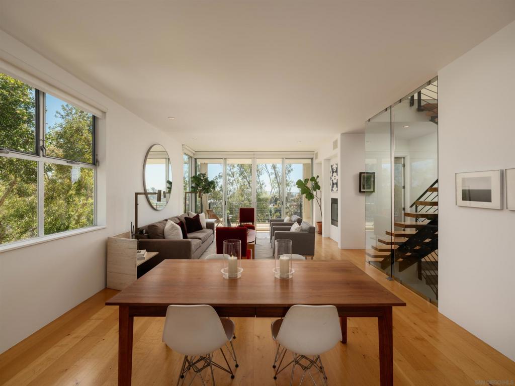 2710 1st Ave - photo 5