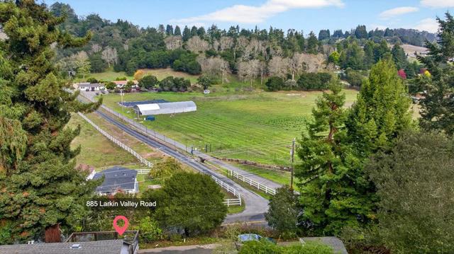 885 Larkin Valley Road, Watsonville CA: https://media.crmls.org/mediaz/80cdf181-ff5d-4968-8e53-2a0d439f3ced.jpg