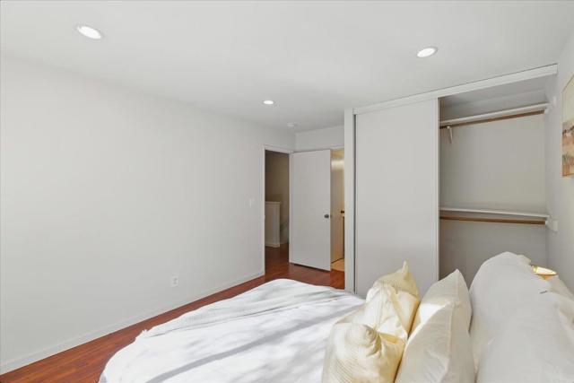 34791 Dorado, Fremont CA: https://media.crmls.org/mediaz/80cdf1c5-e914-4416-a43e-02faf3828968.jpg