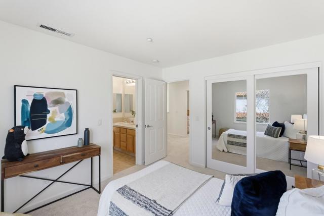 3537 Michelangelo Drive, San Jose CA: https://media.crmls.org/mediaz/80ce2206-8952-41e9-a38b-156edb9b8f91.jpg