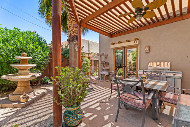 54125 Eisenhower Drive, La Quinta CA: https://media.crmls.org/mediaz/80ce24ad-9ff5-4f55-98a6-39e608c1fa14.jpg
