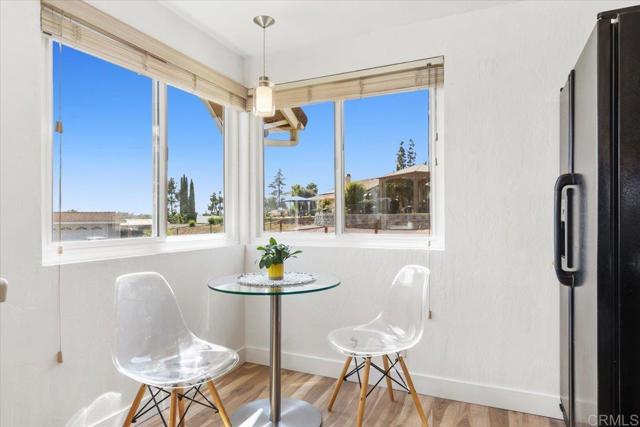 1435 Archwood Place, Escondido CA: https://media.crmls.org/mediaz/80ce3fd9-b2b8-4fdc-85c2-f22fe1e9691d.jpg