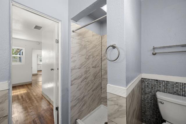 3283 Meade Avenue, San Diego CA: https://media.crmls.org/mediaz/80ce46ae-35f5-419b-9b11-2b7f3d7330d2.jpg