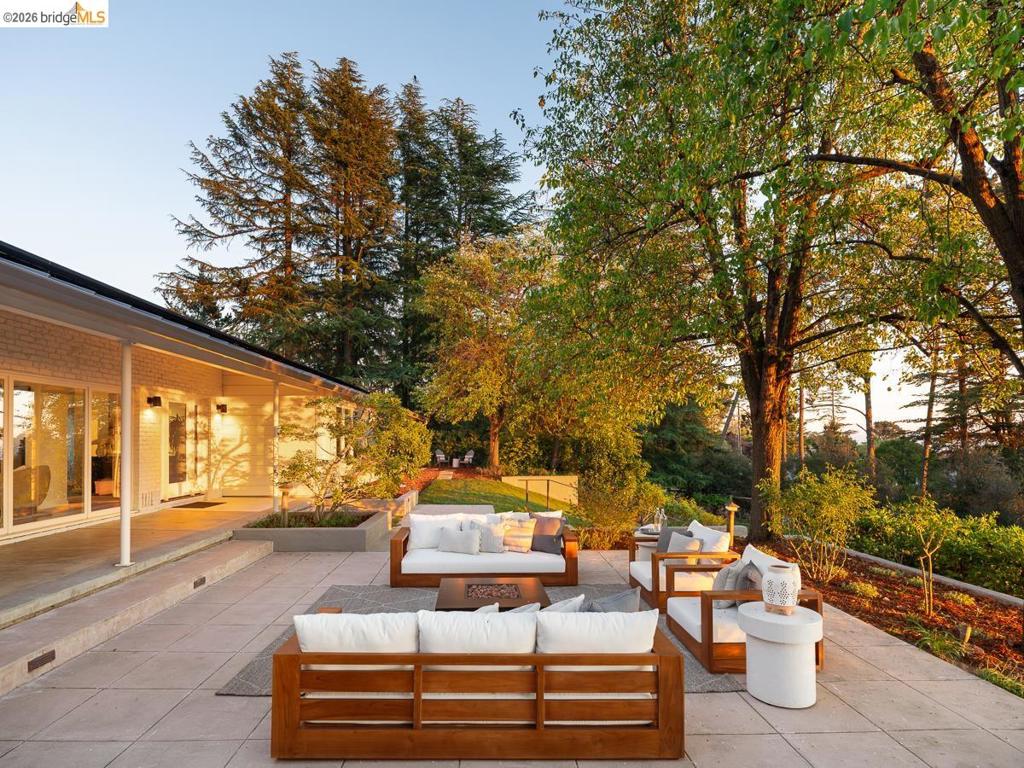 MLS #41129888 image #42