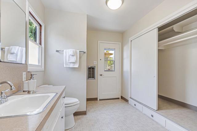 240 Delia Street, San Jose CA: https://media.crmls.org/mediaz/80ceb16f-5c74-4ccf-890a-358de2e4159b.jpg