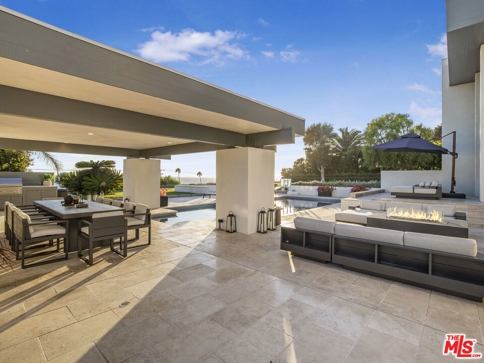 MLS #26870851 image #66