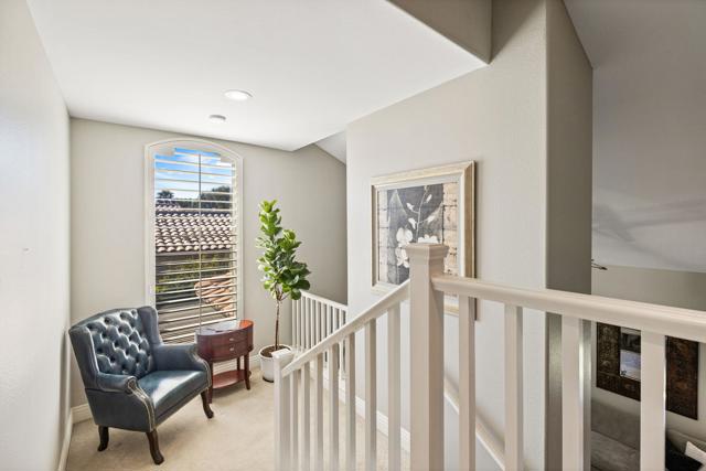 80055 Jasper Park Avenue, Indio CA: https://media.crmls.org/mediaz/80ced1c2-a274-43da-8f19-a4a12893c755.jpg