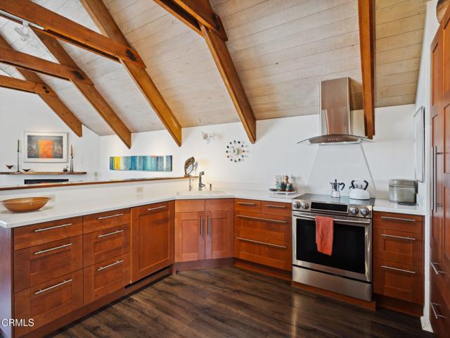 Detail Gallery Image 15 of 50 For 10481 Lansing St, Mendocino,  CA 95460 - – Beds | – Baths