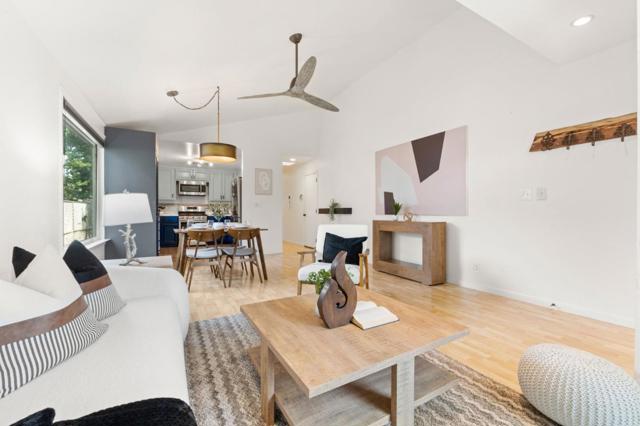 2154 Dumbarton Avenue, East Palo Alto CA: https://media.crmls.org/mediaz/80cee133-9416-476f-a247-da4530559f5a.jpg
