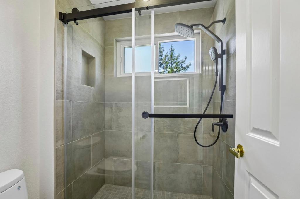 MLS #ML82048910 image #56