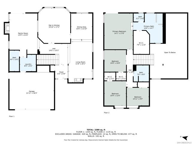 13907 Bruyere Ct, San Diego CA: https://media.crmls.org/mediaz/80cf178d-0751-4a1d-8eeb-77351817be85.jpg
