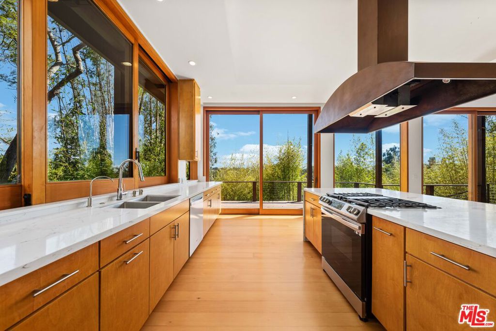 MLS #26868889 image #5