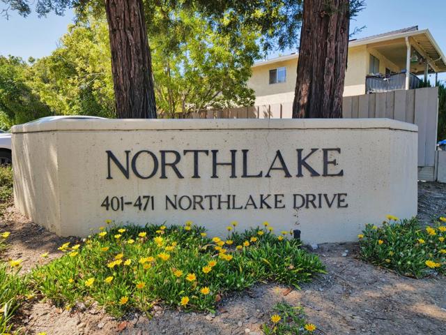 471 Northlake Drive, San Jose CA: https://media.crmls.org/mediaz/80cf4048-d6bd-4165-82cf-e057c3d1093b.jpg