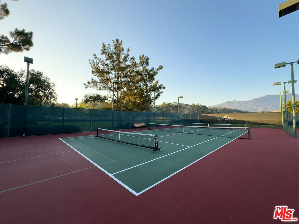 80cf4f2c 6418 44b6 87e1 4bd1acf28e16